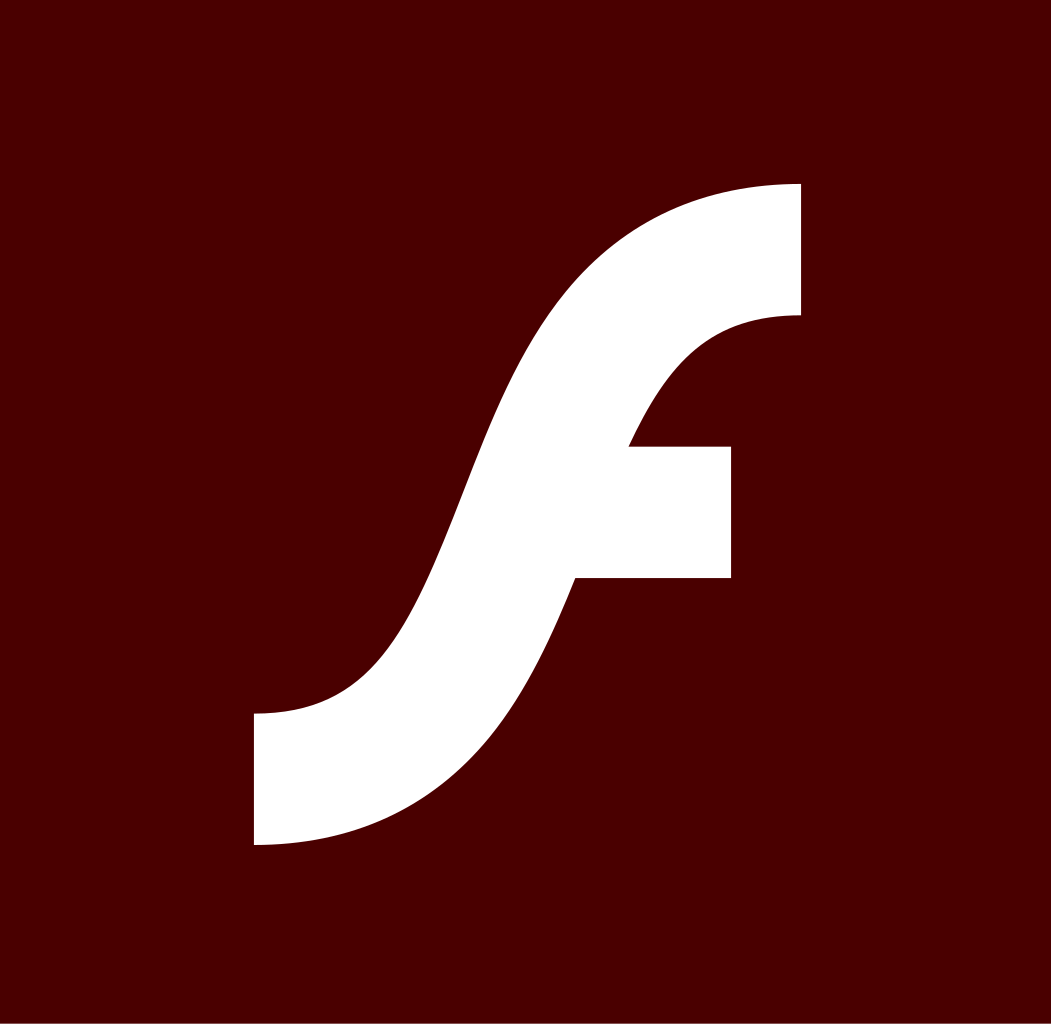 Flash Player