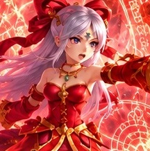 Tải APK cho Android